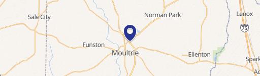 1205 Veterans N Pkwy