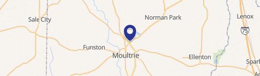 1308 Veterans N Pkwy