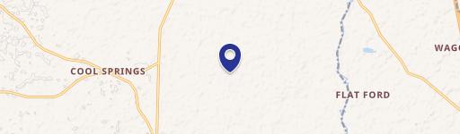 1060 John Vickers Rd