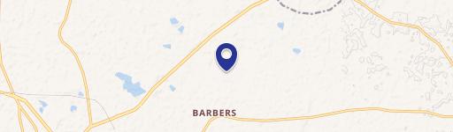 743 Old Norman Park Rd