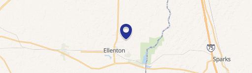 561 Roundtree Brg Rd