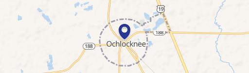 1014 Railroad St, Unit CK