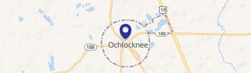 1028 Railroad St, Unit CK