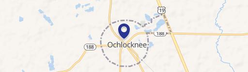 1072 Railroad St, Unit CK