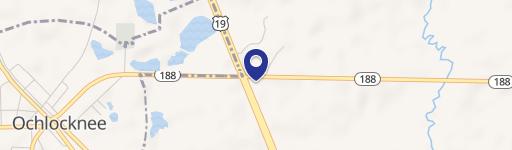 5340 Ga Hwy, Unit 188