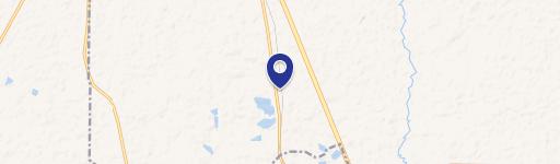 28696 Ga Hwy, Unit 3