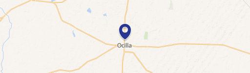 Ocilla, GA 31774