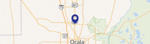 Highway-Frontage Commercial Land