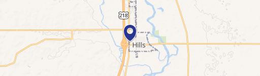 Level Commercial Lot with Utilities