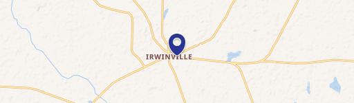 1940 Irwinville Hwy