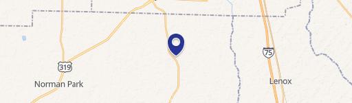 4182 Crosland Lenox Rd