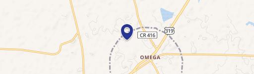 213 Gibbs Patrick Rd