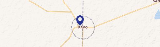 1096 Main St, Unit PA