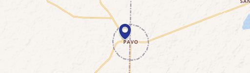 1055 Main St, Unit PA