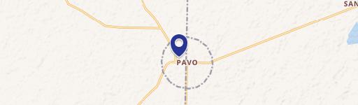 1103 Main St, Unit PA