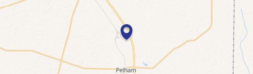 2415 Old Ga Hwy 3rd 3