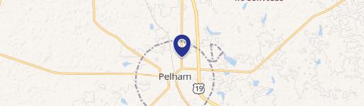 Pelham, GA 31779