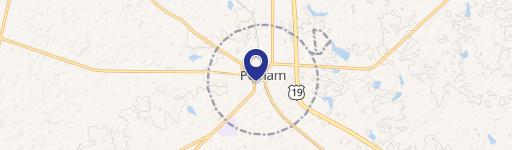 Pelham, GA 31779
