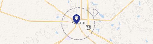 Pelham, GA 31779