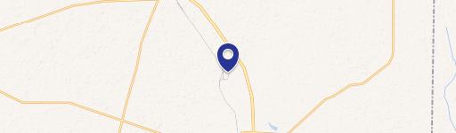 4433 Lewis B Collins Rd