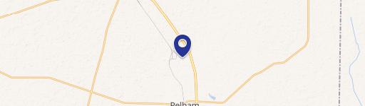 4442 Lewis B Collins Rd