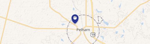 316 Martin L King Jr NW Blvd