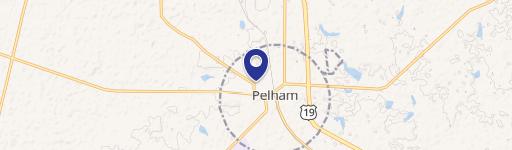 216 Martin L King Jr NW Blvd