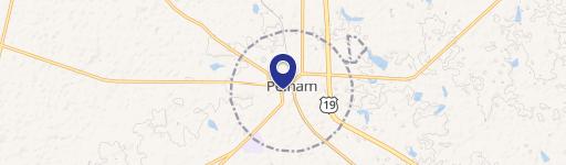 180 Mathewson SW Ave