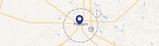 132 Mathewson SW Ave