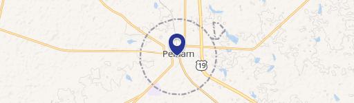 112 Mathewson SW Ave