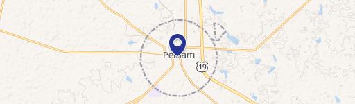 148 Mclaughlin SW St