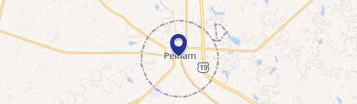 144 Mclaughlin SW St