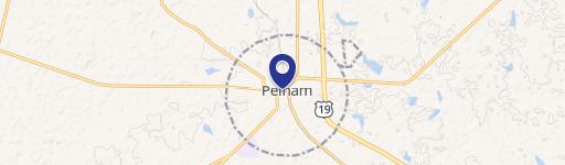 113 Mclaughlin SW St