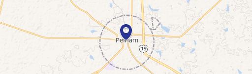 130 Mclaughlin SW St