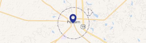 186 Mclaughlin SW St