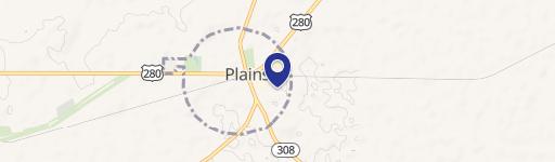 150 Jimmy Carter Industrial Dr