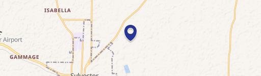 540 Ephesus Church Rd