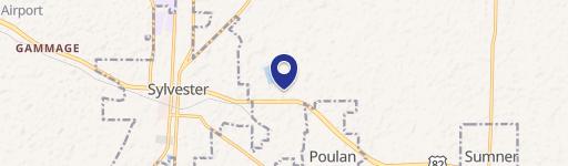 115 Griffin Houston Rd