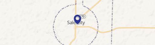 Sale City, GA 31784