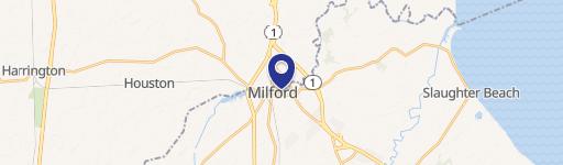 Colonial Multi-Family Opportunity