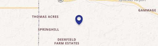 107 Johnny Aultman Rd