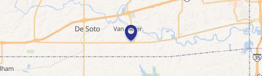 Residential Lot in Grand Ridge