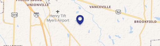 Lowr Brookfield Rd Rd