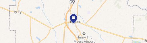 1113 Central Ave S Lot, Unit 15