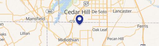 Residential Land in Gated Community