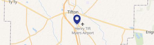 21 Farmers Market Rd