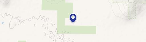 Vacant Land Near Frenchman Lake