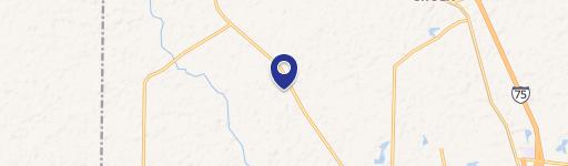 35 Hickory Spg Church Rd