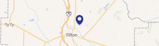 1610 John Orr Dr E E Ste