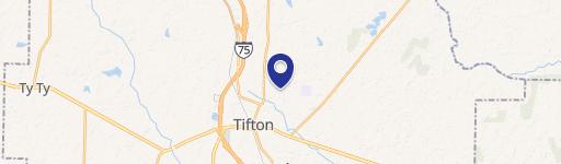 1610 John Orr Dr Ste H